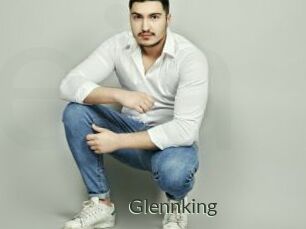 Glennking