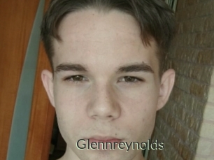 Glennreynolds