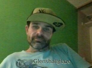 Glenshallglaze