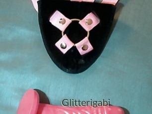 Glitterigabi