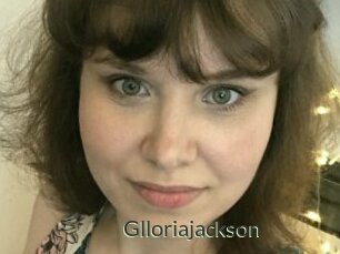 Glloriajackson