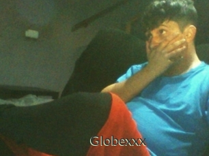Globexxx