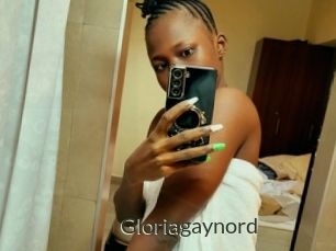 Gloriagaynord