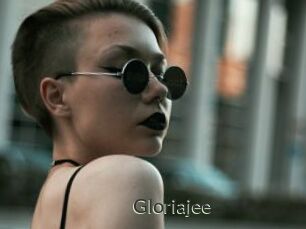 Gloriajee