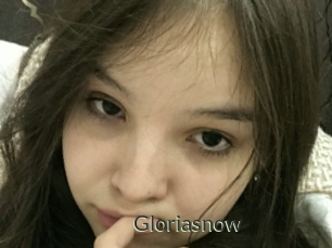 Gloriasnow