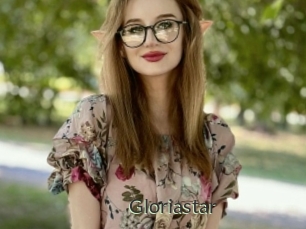 Gloriastar