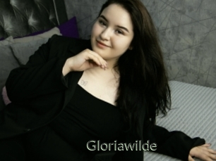 Gloriawilde