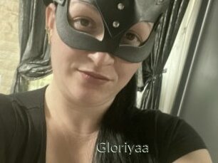 Gloriyaa