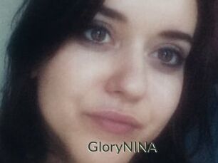 GloryNINA