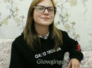 Glowginger