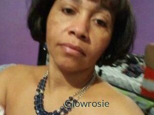 Glowrosie