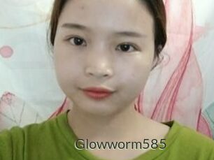 Glowworm585