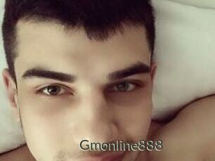Gmonline888