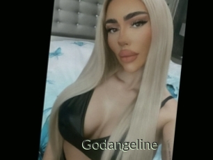 Godangeline