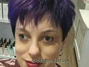 Goddess_lanax