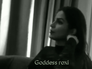 Goddess_roxi