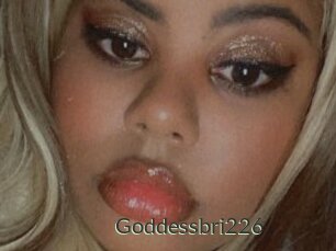 Goddessbri226