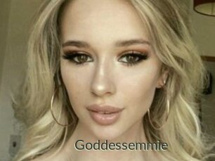 Goddessemmie