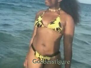 Goddessfigure