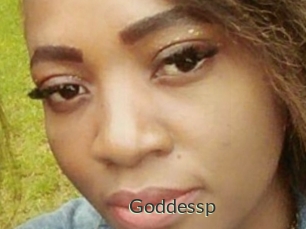 Goddessp