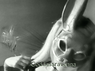Goddessravenna