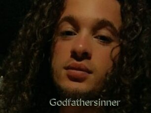 Godfathersinner