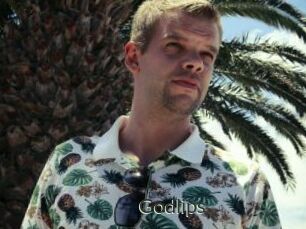 Godlips