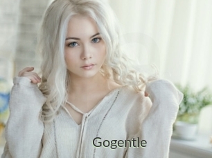 Gogentle