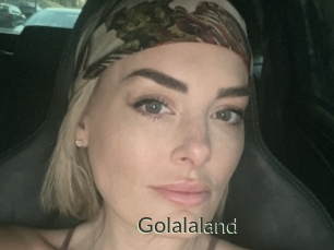 Golalaland