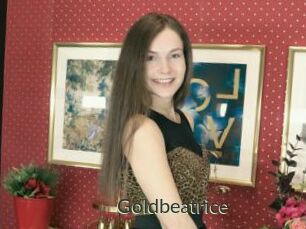 Goldbeatrice