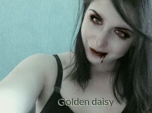 Golden_daisy