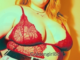Goldengirl88