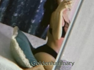Goldenluminary