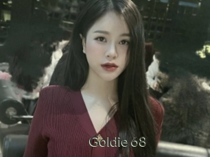 Goldie_68