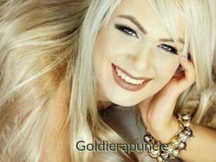 Goldierapuncle