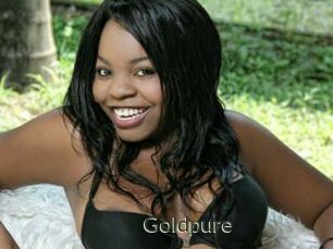 Goldpure
