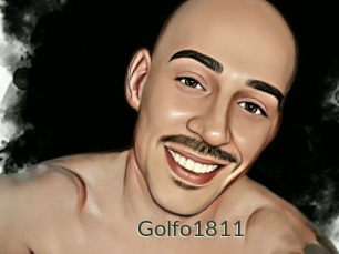 Golfo1811
