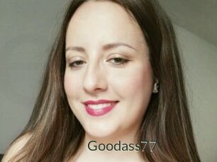 Goodass77
