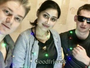 Good_friends