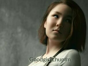 Goodgirllchumm