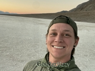 Goodgrllizzy
