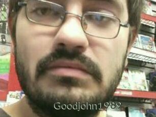 Goodjohn1989