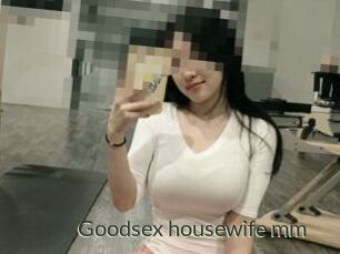 Goodsex_housewife_mm