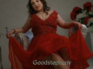 Goodstephany