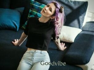 Goodvibe