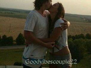 Goodvibescouple22