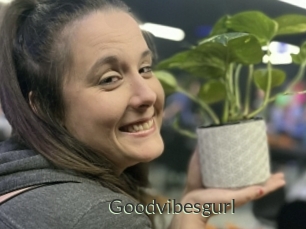 Goodvibesgurl