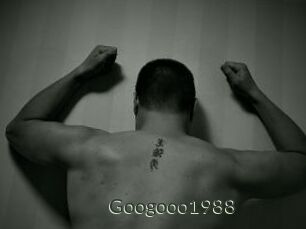 Googooo1988