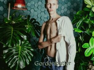 Gordonbutler