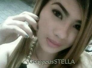 GorgeousSTELLA